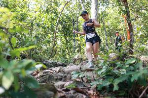 BIB: 
                            <button type="button" onclick="openModal(27701089)" class="btn btn-primary btn-sm float-right btn-popup" data-toggle="modal" data-target=".modal-high-quality">
                        <i class="fas fa-shopping-cart"></i> Add to Cart
                    </button>
                                            <button type="button" onclick="isThisMe(27701089, true)" class="btn btn-success btn-sm float-right btn-popup btn-isme hidden" data-toggle="tooltip" data-placement="bottom" title="นี่คือรูปของคุณใช่ไหม คลิกที่นี่เพื่อเอาเข้าอัลบั้ม">
                        <i class="fas fa-plus"></i> Add to album
                    </button>
                    <button type="button" onclick="isThisMe(27701089, false)" class="btn btn-warning btn-sm float-right btn-popup btn-isnotme hidden">
                        <i class="fas fa-ban"></i> Remove from album
                    </button>